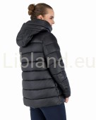 Kurtka-libland-7698-big-black-3GW.jpg