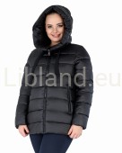 Kurtka-libland-7698-big-black-6GW.jpg