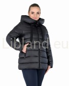 Kurtka-libland-7698-big-black-2Gw.jpg