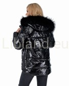 Libland-kurtki-LD-7697-black-1GW.jpg