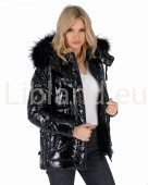 Libland-kurtki-LD-7697-black-3G.jpg