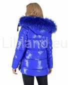 Libland-kurtki-LD-7697-l.blue-1GW.jpg