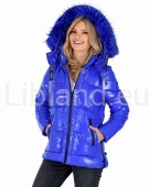 Libland-kurtki-LD-7697-l.blue-2 kopia.jpg