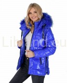 Libland-kurtki-LD-7697-l.blue-4G.jpg