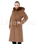 Kurtka-libland-7661-big-camel-1 G.jpg