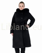 Kurtka-libland-7661-big-black-1 G.jpg