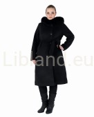 Kurtka-libland-7661-big-black-1 kopia.jpg