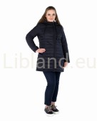 Kurtka-libland-7286-big-black-1G.jpg