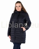 Kurtka-libland-7286-big-black-2 G.jpg