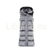 LD-7513-GREY.jpg