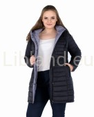 Kurtka-libland-7286-big-black-5GWi.jpg