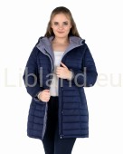 Kurtka-libland-7286-big-blue1-6G.jpg