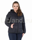 Kurtka-libland-7265-big-black-2GW.jpg