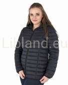 Kurtka-libland-7265-big-black-4 kopia.jpg