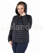 Kurtka-libland-7265-big-black-5G.jpg