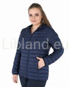 Kurtka-libland-7265-big-blue-3 kopia.jpg