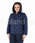 Kurtka-libland-7265-big-blue-4G.jpg