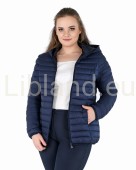 Kurtka-libland-7265-big-blue-5G.jpg
