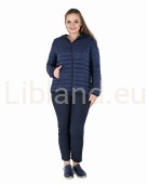 Kurtka-libland-7265-big-blue-2GH.jpg