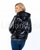 Kurtka-Libland-LD-7250-black-2G.jpg