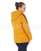 Kurtka-libland-7245-mid-yellow-1G.jpg
