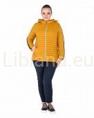 Kurtka-libland-7245-mid-yellow-2G.jpg