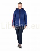 Kurtka-libland-7245-mid-d.blue-1G.jpg