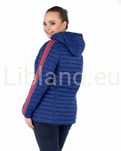 Kurtka-libland-7245-mid-d.blue-2G.jpg