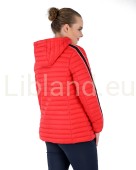 Kurtka-libland-7245-mid-red-1G.jpg