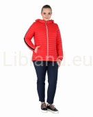 Kurtka-libland-7245-mid-red-2G.jpg