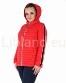 Kurtka-libland-7245-mid-red-4G.jpg
