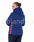 Kurtka-libland-7242-big-blue-1G.jpg