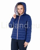 Kurtka-libland-7242-big-blue-4G.jpg