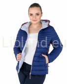 Kurtka-libland-7242-big-blue-5G.jpg