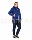 Kurtka-libland-7242-big-blue-2GW.jpg