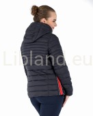 Kurtka-libland-7242-big-black-1G.jpg