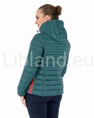 Kurtka-libland-7242-big-green-1g.jpg
