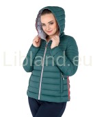 Kurtka-libland-7242-big-green-4 kopia.jpg
