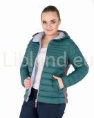 Kurtka-libland-7242-big-green-5G.jpg