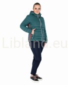 Kurtka-libland-7242-big-green-2GW.jpg