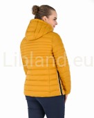 Kurtka-libland-7242-big-yellow-1GW.jpg