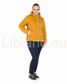 Kurtka-libland-7242-big-yellow-2D.jpg