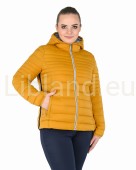 Kurtka-libland-7242-big-yellow-2DW.jpg