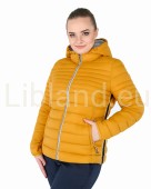 Kurtka-libland-7242-big-yellow-3G.jpg