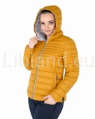 Kurtka-libland-7242-big-yellow-4 kopia.jpg