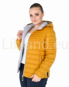 Kurtka-libland-7242-big-yellow-5 kopia.jpg