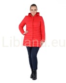 Kurtka-libland-7240-big-red-1G.jpg