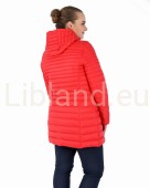 Kurtka-libland-7240-big-red-2G.jpg