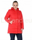 Kurtka-libland-7240-big-red-3G.jpg