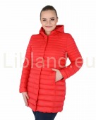 Kurtka-libland-7240-big-red-5 kopia.jpg